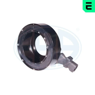 Abbildung von ERA 671011 Spule, Magnetkupplung Kompressor FORD: MONDEO 4 Turnier, S Max Mk1