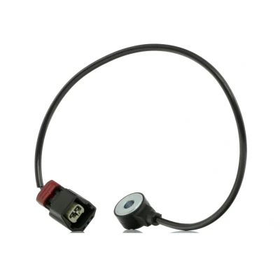Abbildung von RIDEX 3921K0058 Klopfsensor FORD: MONDEO 4, Focus 3, 2 Schrägheck, JAGUAR: S Type, VOLVO: V50, C30