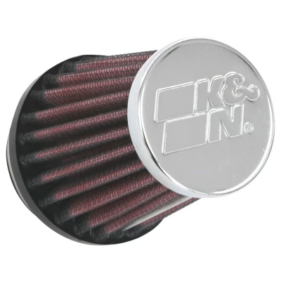 Abbildung von K&amp;N Filters RC 2290 Sportluftfilter