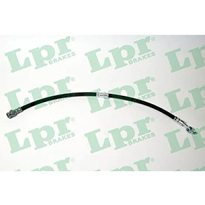 Abbildung von Bremsschlauch LPR 6T47920