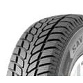 Abbildung von GT Radial Savero 185/70 R13 106/104N PKW Sommerreifen Reifen OPEL: Vectra A Limousine, CC, Manta B VOLKSWAGEN: Caddy 1 Pickup 1048