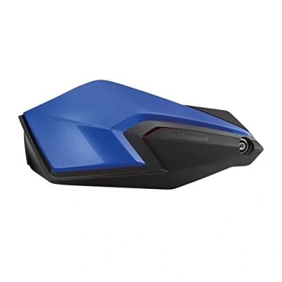 Abbildung von HANDGUARDS S DUAL BL/BK