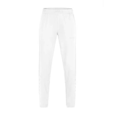 Abbildung von JAKO Damen Freizeithose Power, Weiß, 44