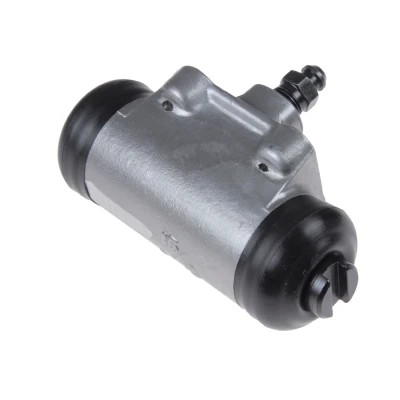 Abbildung von BLUE PRINT ADK84424 Bremszylinder 24 Hinterachse links SUZUKI: Vitara I SUV Cabrio,