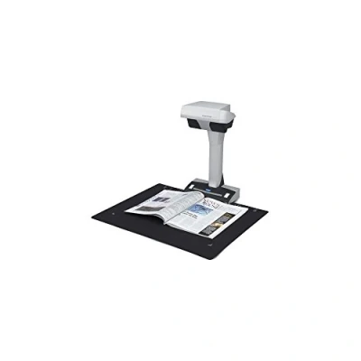 Abbildung von FUJITSU ScanSnap SV600 Overhead Scanner