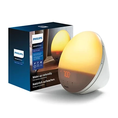 Abbildung von Philips SmartSleep