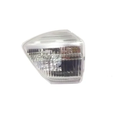 Abbildung von ALKAR 6201134 Blinker vorne Links für /Rechtslenker FORD: C Max 2, Grand Max, S Mk1
