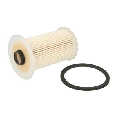 Abbildung von MAHLE ORIGINAL KX 229D Kraftstofffilter Filtereinsatz FORD: Focus 2 Kombi, Schrägheck, S Max Mk1