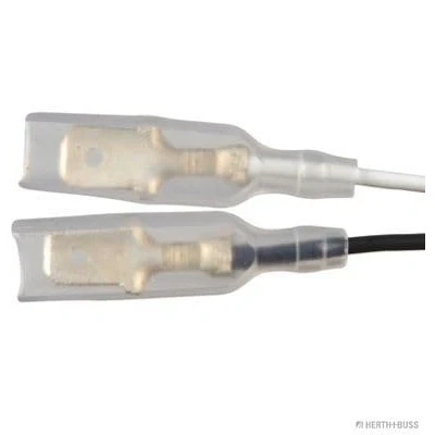 Abbildung von HERTH+BUSS ELPARTS 82710356 Seitenmarkierungsleuchte