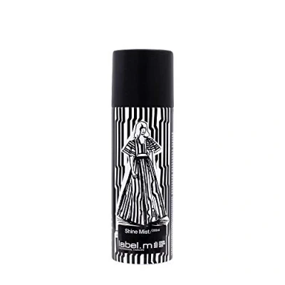 Abbildung von Label.M Complete Shine mist 200ml