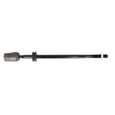 Abbildung von DELPHI TA1478 Axialgelenk Vorderachse links, rechts M22x1.5 386 VOLKSWAGEN: Passat B3/B4 Variant, Limousine