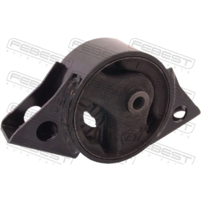 Abbildung von FEBEST NM 075 Motorlager hinten NISSAN: Primera Limousine, Hatchback, Kombi