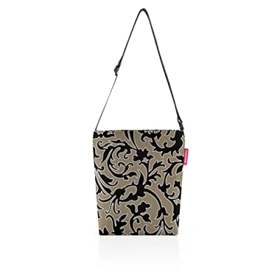 Abbildung von REISENTHEL® Schultertasche Shoulderbag S baroque marble