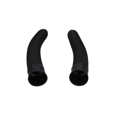 Abbildung von KAVO PARTS SPK 10079 Staubschutzsatz RENAULT: ESPACE 3, LAGUNA 1 Grandtour, Megane I Grandtour