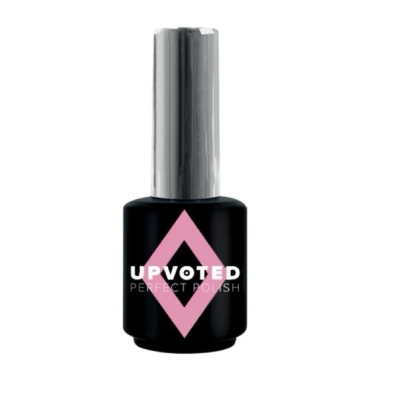Abbildung von UPVOTED Soak Off Gelpolish158 Rouge