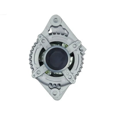 Abbildung von AS PL A6401S Lichtmaschine 12V 100A