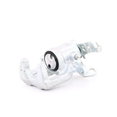 Abbildung von TRW BHN1137E Bremssattel Gusseisen VOLKSWAGEN: Golf 6, Touran I, 6 Variant, AUDI: A3 Schrägheck, Sportback, Cabrio, SKODA: Octavia 2 Combi