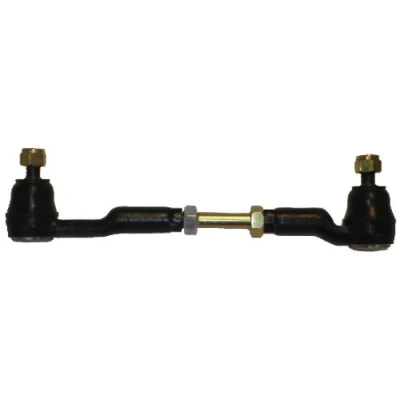 Abbildung von JAPANPARTS SA 110L Spurstangenkopf links