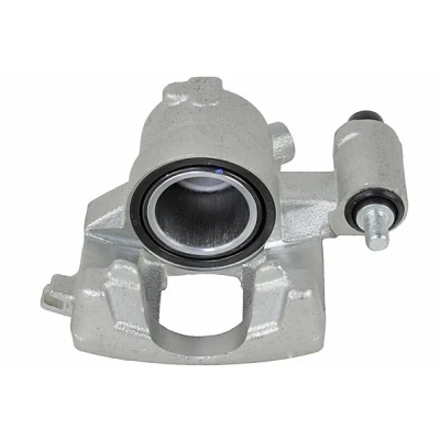 Abbildung von METZGER 6261082 Bremssattel Vorderachse rechts FORD: KA Schrägheck