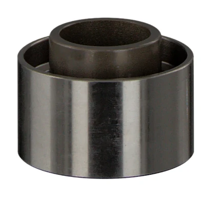 Abbildung von FEBI BILSTEIN 26599 Spannrolle, Zahnriemen