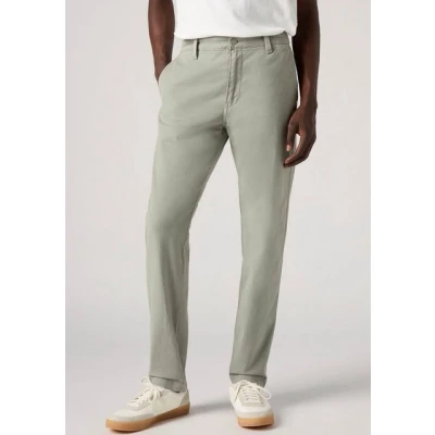 Abbildung von Levi&#039;s Chino, Herren, Größe: 36x34, Shadow shady gd
