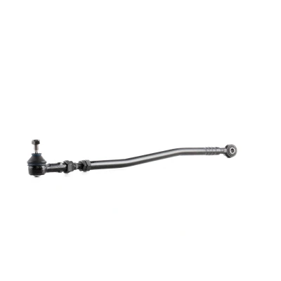 Abbildung von RIDEX 284R0028 Spurstange AUDI: Coupe B3, 80 B4 Limousine, Avant