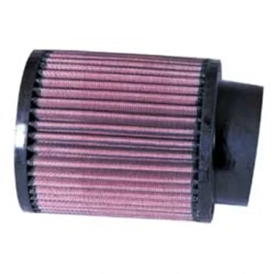 Abbildung von K&amp;N Filters RB 0910 Sportluftfilter