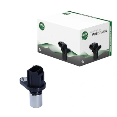 Abbildung von NGK 81065 Impulsgeber 2 polig ohne Kabel LAND ROVER: Freelander SUV, VOLVO: XC90 I, V70 3, V60 I