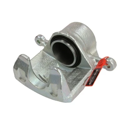 Abbildung von LAUBER 77.0671 Bremssattel Gusseisen Vorderachse rechts HYUNDAI: Coupe II, SONATA 4