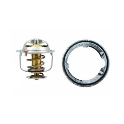 Abbildung von Meat &amp; Doria 92414 Thermostat