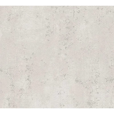 Abbildung von living walls Vliestapete &quot;Titanium&quot;, Strukturmuster gemustert Motiv, Tapete Betonoptik Tapeten Wohnzimmer Schlafzimmer Küche modern Design