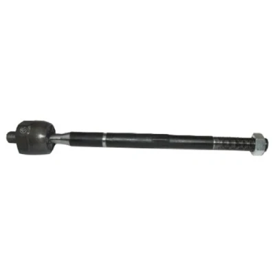 Abbildung von JAPANPARTS RD 227 Axialgelenk Vorderachse TOYOTA: Hiace 4 Bus