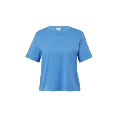 Abbildung von s.Oliver Damen 2161660 T Shirt, 5513, 38