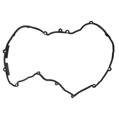 Abbildung von REINZ 71 41283 00 Ventildeckeldichtung BMW: 5 Touring, Limousine, 6 Coupe