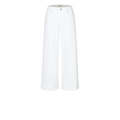 Abbildung von MAC 5 Pocket Hose NEVADA
