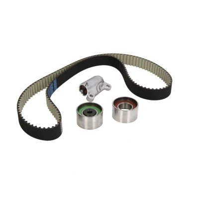 Abbildung von SNR KD470.30 Zahnriemensatz 150 MAZDA: 3 Hatchback