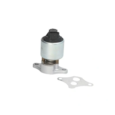 Abbildung von MAGNETI MARELLI 571822112052 AGR Ventil DAEWOO: Kalos Schrägheck, CHEVROLET: Schrägheck