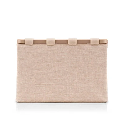 Abbildung von reisenthel framebox M frame twist coffee