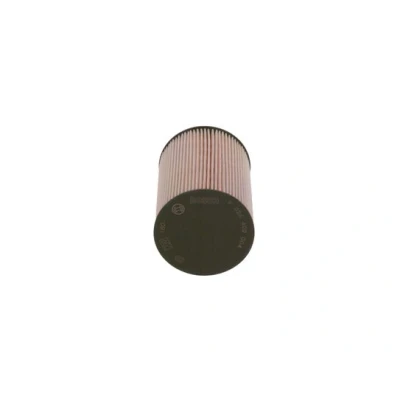 Abbildung von BOSCH F 026 402 004 Kraftstofffilter Filtereinsatz CITROËN: C5 3, C6 Limousine, III Kombi, PEUGEOT: 407 SW, Coupe, 607 Limousine