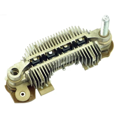 Abbildung von AS PL ARC5042 Gleichrichter, Generator