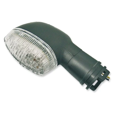 Abbildung von VICMA 8279 Blinker vorne links, hinten rechts mit Blinklicht (LED)