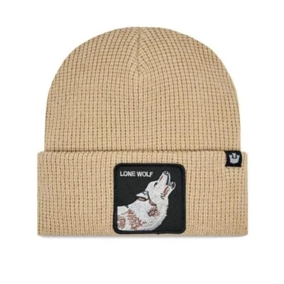 Abbildung von Goorin Bros. singled out, CRE Cream, One size