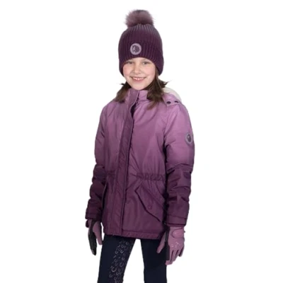 Abbildung von HKM FW&#039;23 Kids Jacke Alva