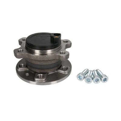 Abbildung von BTA H2V027BTA Radlagersatz Hinterachse 136 VOLVO: XC60 I