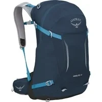 Abbildung von Osprey Hikelite 28 Tagesrucksack