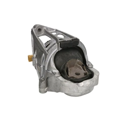 Abbildung von LEMFÖRDER 42465 01 Motorlager links elektrisch schaltbares Hydrolager AUDI: Q5