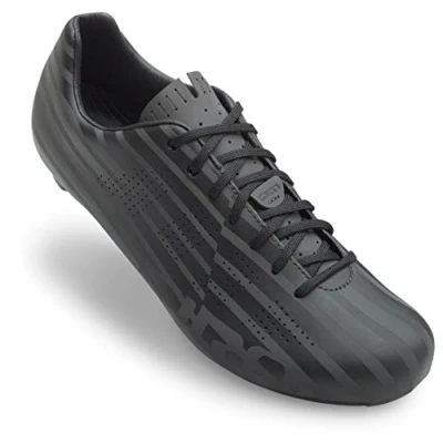 Abbildung von Giro Herren Empire Acc Rennrad Schuhe, darkshadow Reflective dazzle18, 45.5
