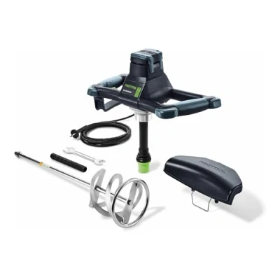 Abbildung von MIESZARKA Festool MX 1200 RE EF HS2