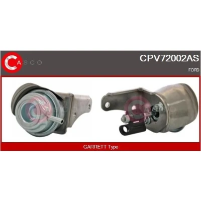 Abbildung von CASCO CSO10105AS Magnetschalter, Starter MERCEDES BENZ: W124 Limousine, T1 Bus, T1/TN Kasten / Kombi