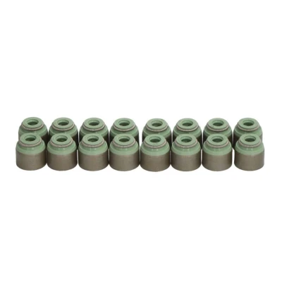 Abbildung von REINZ 12 54071 02 Dichtungssatz, Ventilschaft HYUNDAI: i20 I Schrägheck, i10 II i30 Kombi, KIA: RIO 3